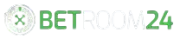 Betroom24